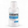 Karbowital dla gołębi 125 ml-2588