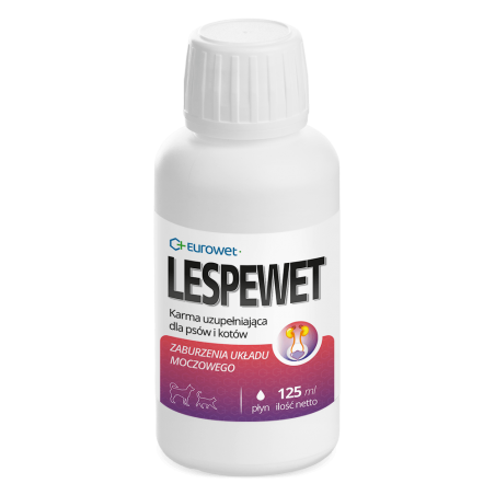 Lespewet 125 ml-2583
