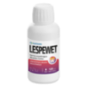 Lespewet 125 ml-2583