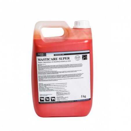 Masticare Super 5 kg