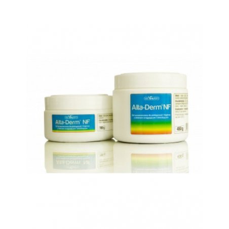 Alta-Derm 100 ml-2666