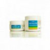 Alta-Derm 100 ml-2666