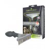 FURminator Grooming Rake Dogs&Cats