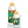 Medivit AD3E kompleks 100 ml-2676
