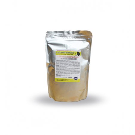 Colostim Immuno 400g PBN-2625