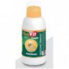 Medivit Combi 100 ml-2677