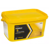 Dupont Virkon S 5 KG