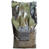 4T Veterinary Diet Intestinal Dog 2kg VetExpert-942