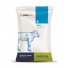 Polfamix C 1 kg