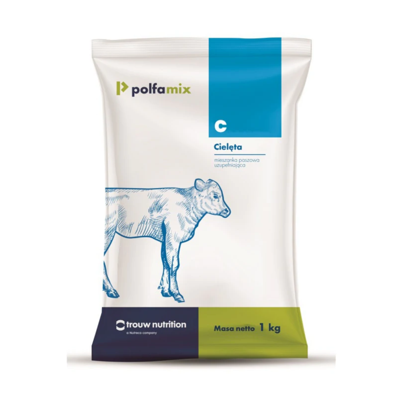 Polfamix C 1 kg