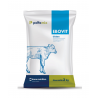 Polfamix Ebovit 3 kg