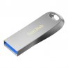 Pendrive SanDisk Ultra Luxe 128GB-2111
