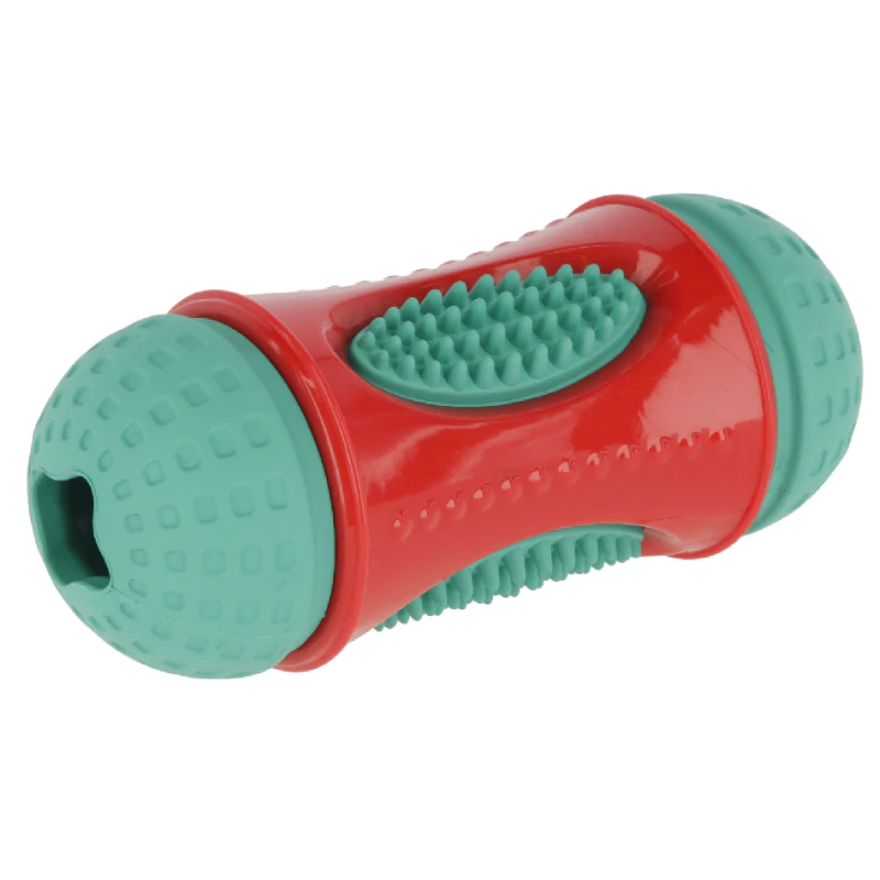 ToyFastic Rolka Zabawka dla psa