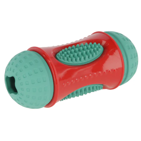 ToyFastic Rolka Zabawka dla psa