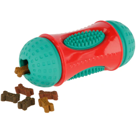 ToyFastic Rolka Zabawka dla psa-2119