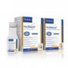 Nutribound dla kotów 3 x 150 ml-2718