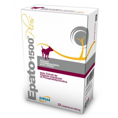 EPATO 1500 MG 32 tabletki
