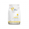 4T Veterinary Diet Cat Urinary 2 kg