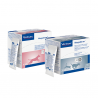 Megaderm Monodose 28x4ml Virbac-2546