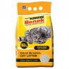 BENEK - STANDARD NATURALNY 10L-7416