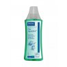 Vet Aquadent Fresh 250 ml-8527
