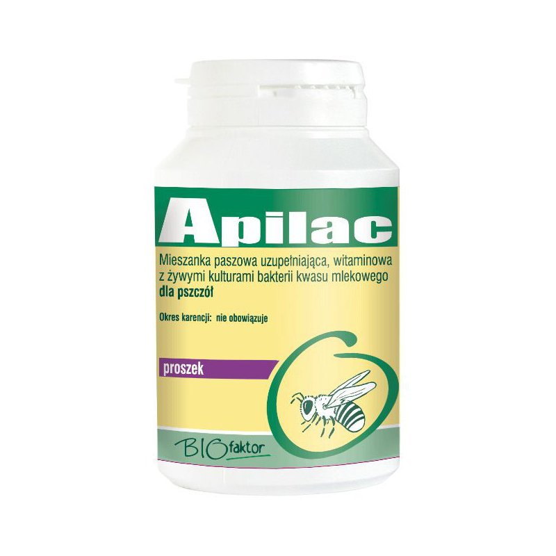 Apilac 100 g