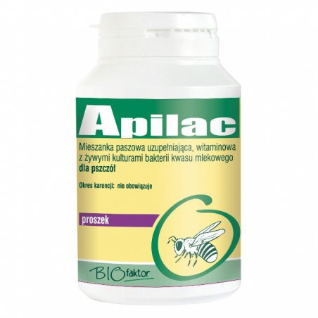 Apilac 100 g