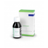 Geulincx DermaFit 125 ml
