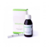 Geulincx DermaFit 125 ml-2264