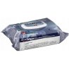 Cloroxyderm Wipes 40szt.-2683