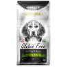 BioFeed EUPHORIA Gluten Free z Jagnięciną 2 kg