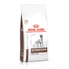 Royal Canin vd Dog Fibre Response 2 kg