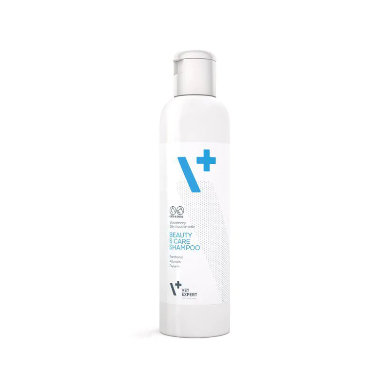 VetExpert Beauty Care Shampoo 250ml