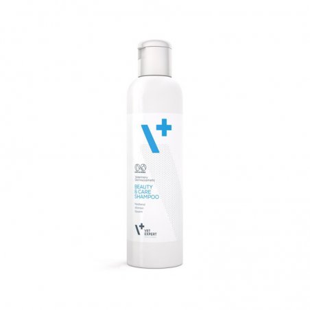 VetExpert Beauty Care Shampoo 250ml