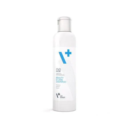 VetExpert Beauty Care Shampoo 250ml