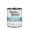 Dolina Noteci Dorosły Pies Jagnięcina 800g