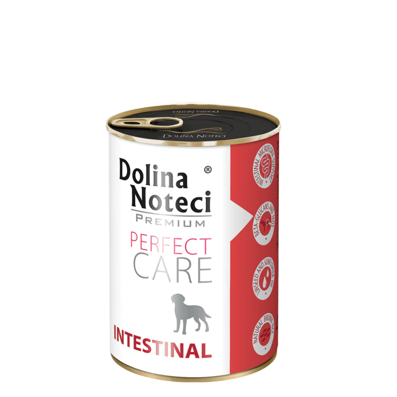 Dolina Noteci Perfect Care Intestinal 400g
