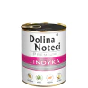 DOLINA NOTECI PREMIUM BOGATA W INDYKA 800 G
