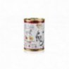 O'Canis Konina z ziemniakami 400 g-5503