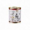 O'Canis Konina z ziemniakami 800 g-5393