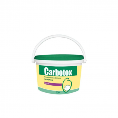 Carbotox 1 kg