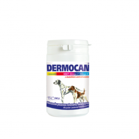Dermocan 250 G