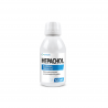 Hepachol dla gołębi 125 ml