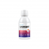 Lespewet 125 ml