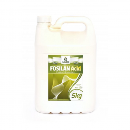 Fosilan-Acid 5 kg