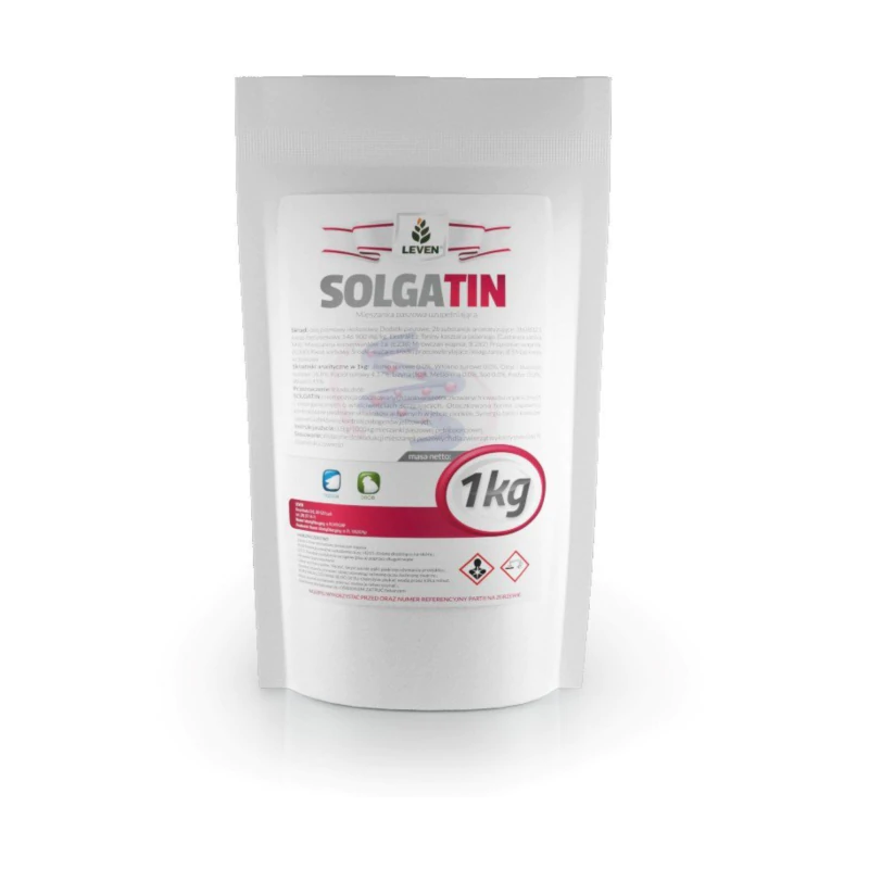 Solgatin 1 kg