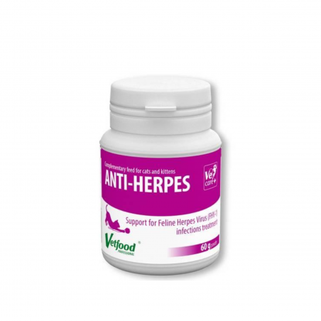 Anti-Herpes 60g-2861