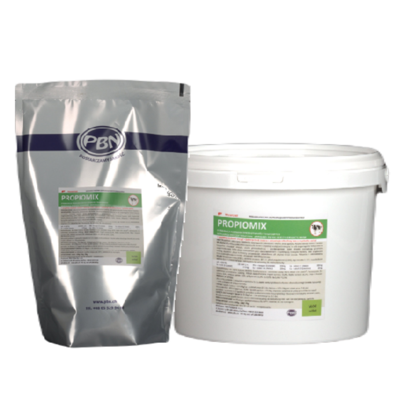 Propiomix 1 kg
