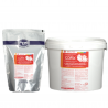 Cofix 1,6 kg