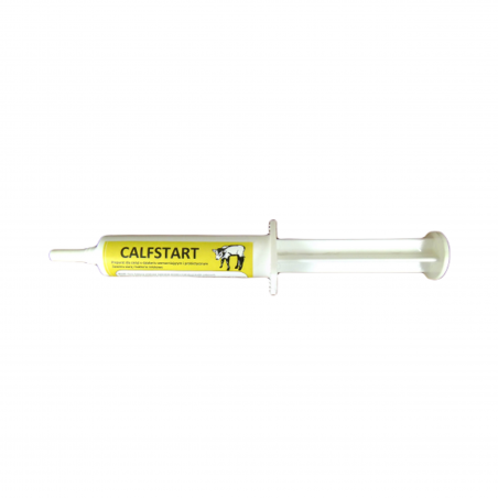 Calfstart 15 ml